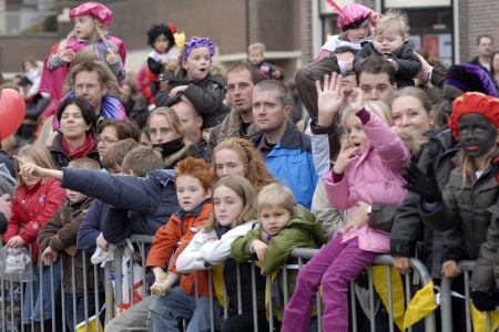 Sint 2008 Woerden 059